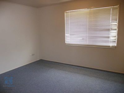5 / 6 Cognac Street, Kingston