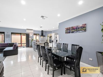 27 Whitchurch Road, Redcliffe