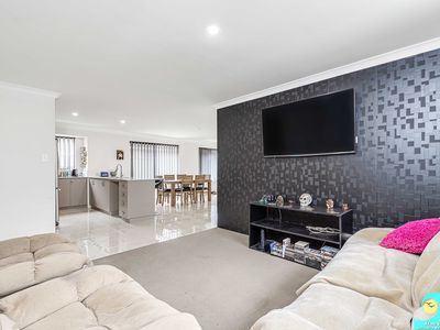 11 Mapleton Drive, Yanchep