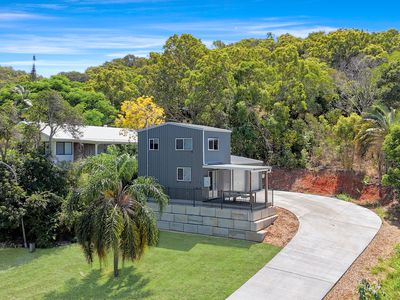 63 Jarman Street, Barlows Hill