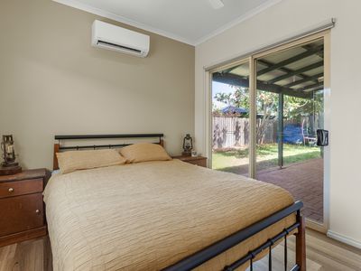 3 Wagtail Way, Djugun