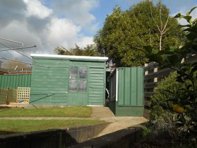 86 Acacia Street , Mount Gambier