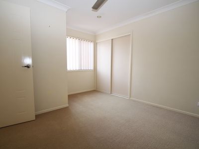 11 Staaten Street, Brassall