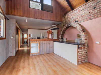 11 Amelia Street, Gordon