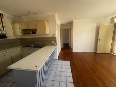 6 / 184 Knight Street, Shepparton