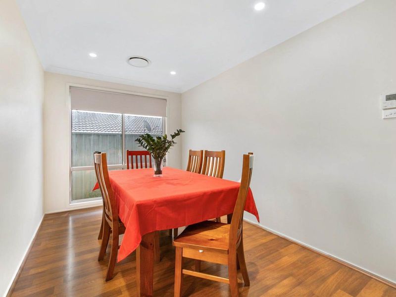 6 Nixon Street, Glenwood