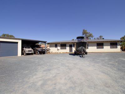 34 Mauger Place, South Hedland