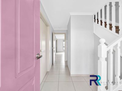 3 Ashburton Avenue, Manor Lakes