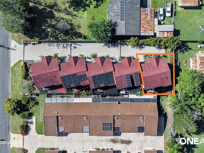 5 / 9 Freshwater Street, Scarness