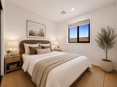 5 / 7 Broadford Crescent, Armstrong Creek