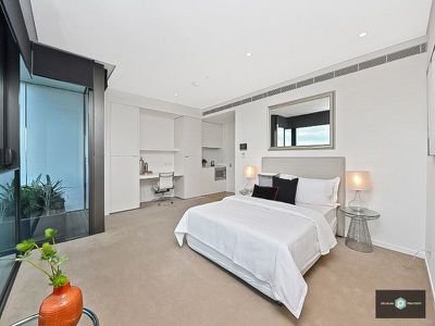 1104 / 2 Chippendale Way, Chippendale
