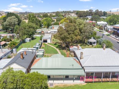 3 Caloola Street, Newbridge