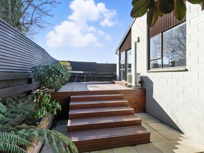 3 / 161 Hoon Hay Road, Hoon Hay