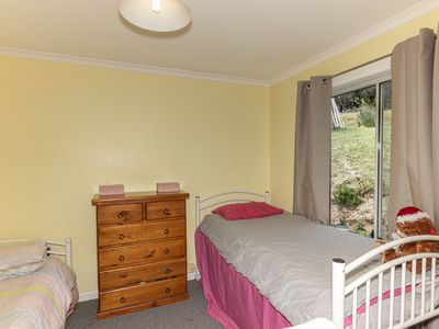 34 Hill Street, Geeveston