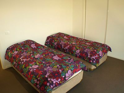 5 / 22 Bennett Street, Hawks Nest