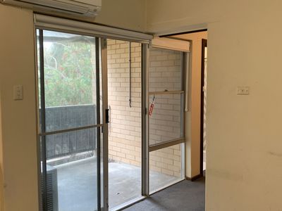 11 / 84 Stanley Street, Scarborough
