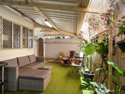 1 / 15 Killington Crescent, Boulder