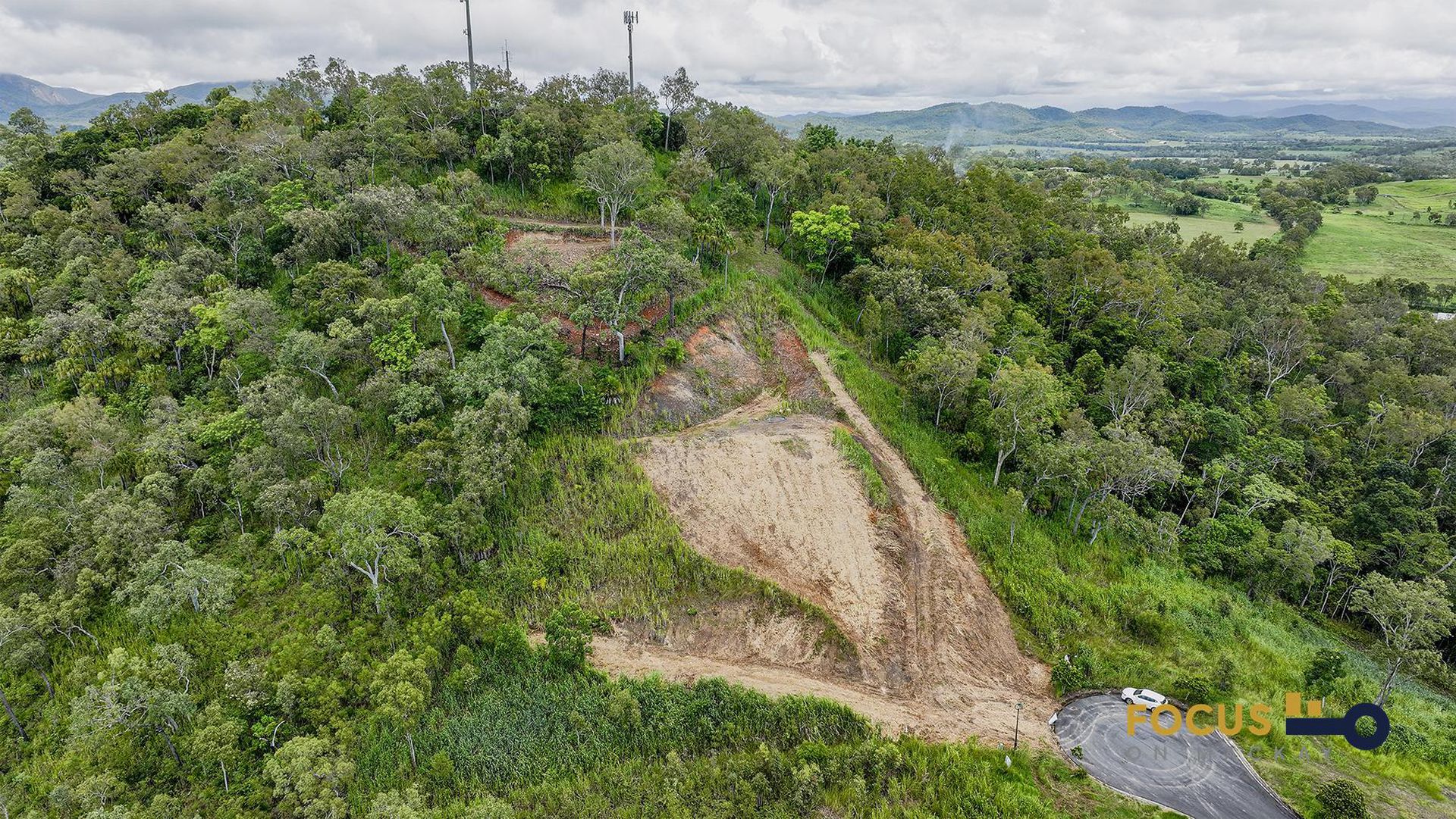 33 View Court, Seaforth
