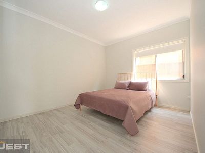 9 / 2 Curtin Place, Condell Park