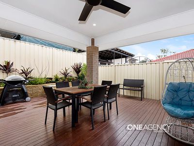 9 Saigon Place, Inala