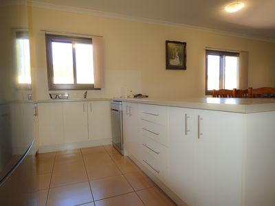 1 / 13 Delamere Place, South Hedland