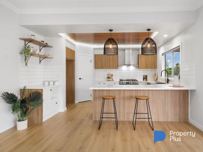 33 Edward Street, Rochester