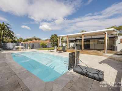 33 Cobine Way, Greenwood