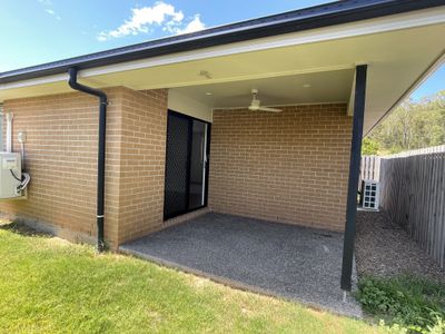 9 Junction Drive, Redbank Plains