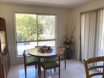50 Chappell Road, Nanango