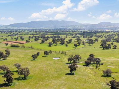 Lot 60, Samaria Views, Mansfield