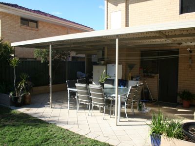 4 / 253 Labouchere Rd (Quiet End), Como