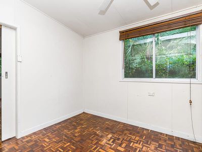 86 Cullen Street, Nimbin