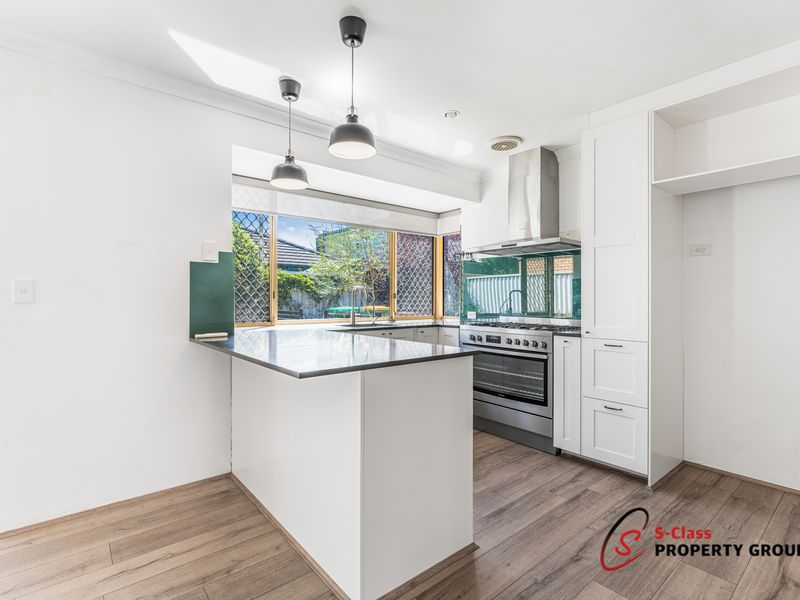 17A Rivett Way, Brentwood