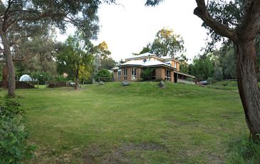 18 Rosebank Lane, Beaconsfield Upper