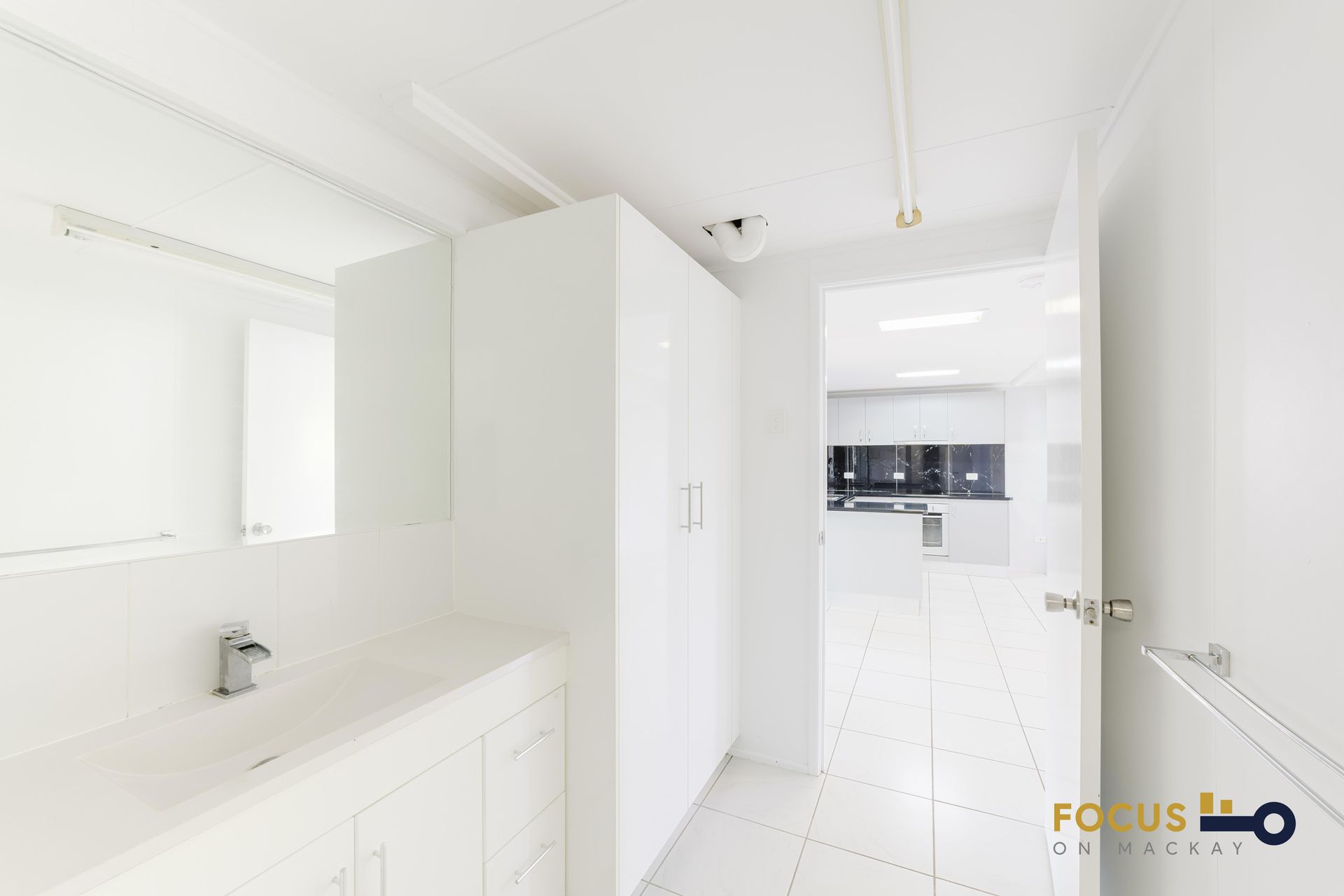 7 Kilgour Street, East Mackay