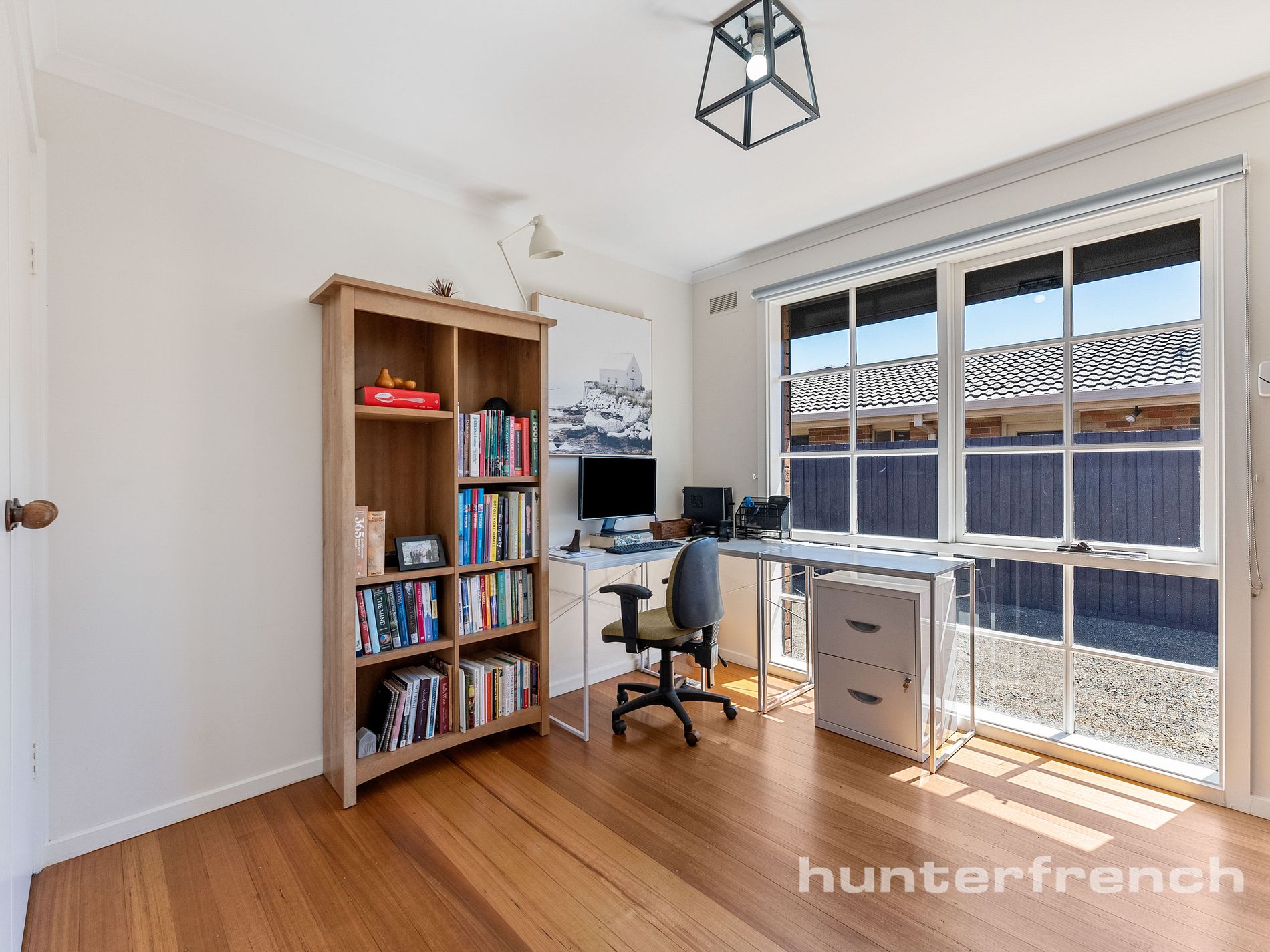 9 Banksia Court, Altona Meadows