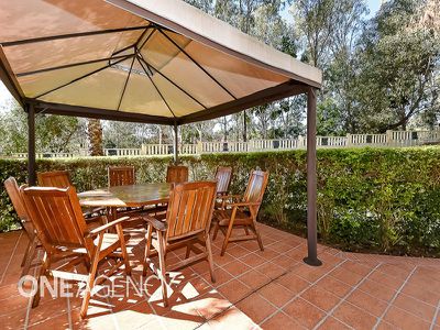 21 Toorak Place, Forest Lake