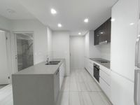 409 / 8 Hunt Street, Hamilton