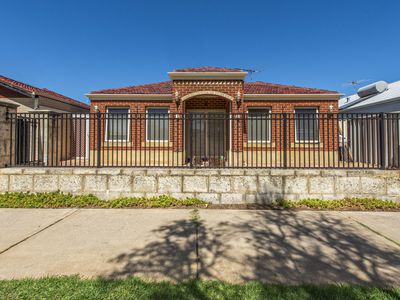 8 Verin Lane, Port Kennedy