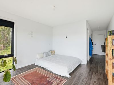 14 Edward Street, Gordon