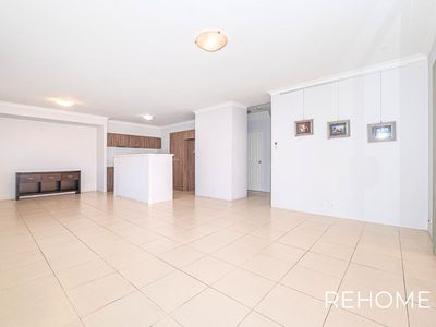 3 / 137 Fitzroy Road, Rivervale