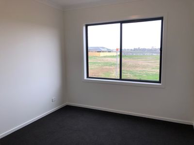 46 Clarkes Road, Fyansford