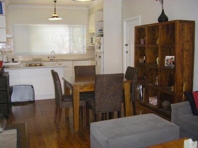 6 / 20 Smith Street, Wollongong