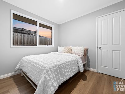 10 McMaster Court, Pakenham