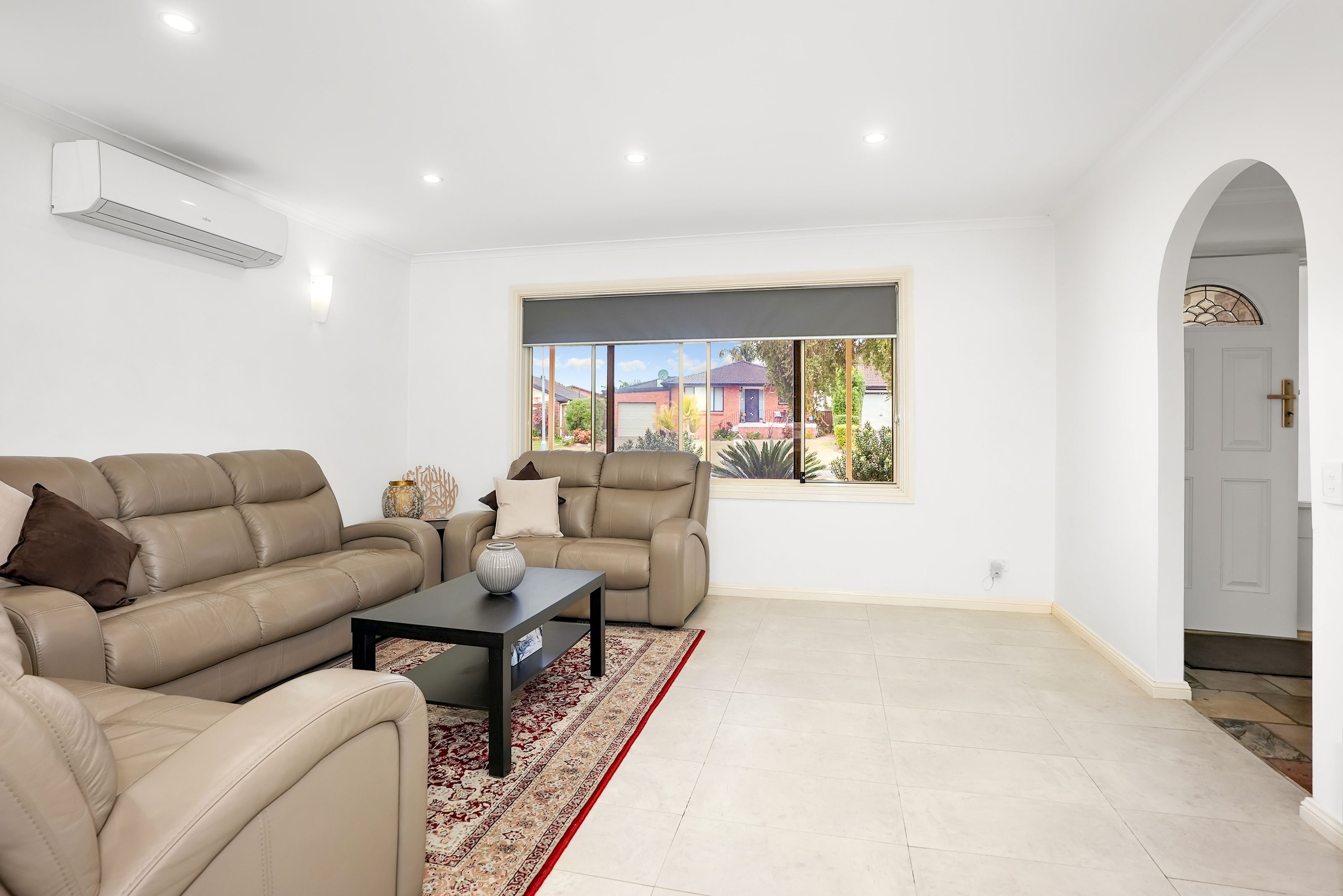 9 Blackford Crescent, SOUTH PENRITH