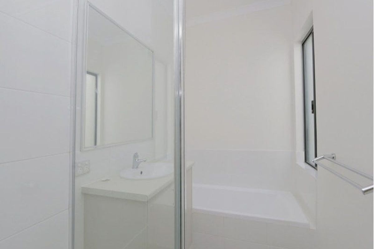 20D Mason Street, Cannington