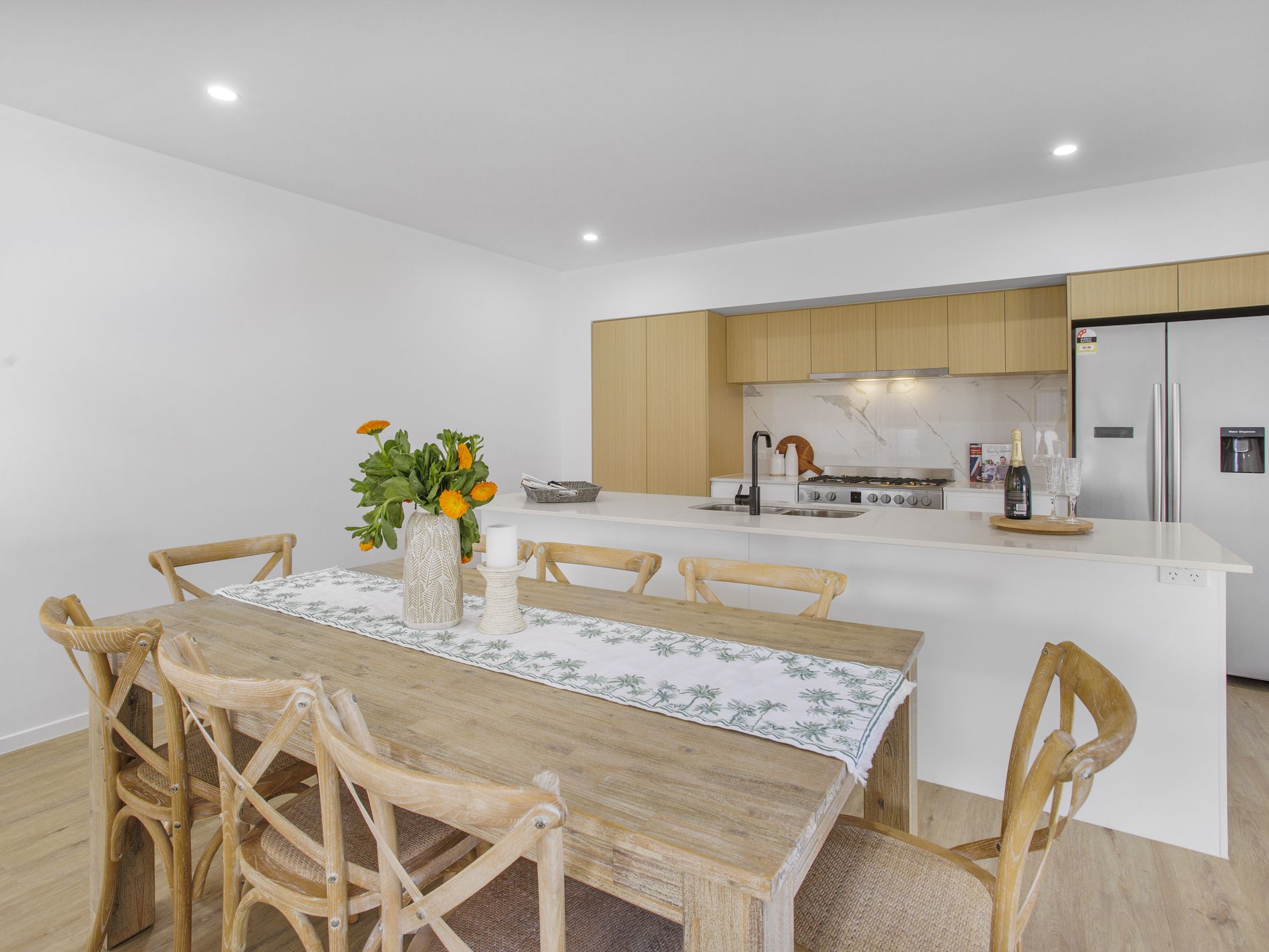 9 Sunshine Grove Place, Yandina