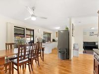 3 Christina Way, Marsden