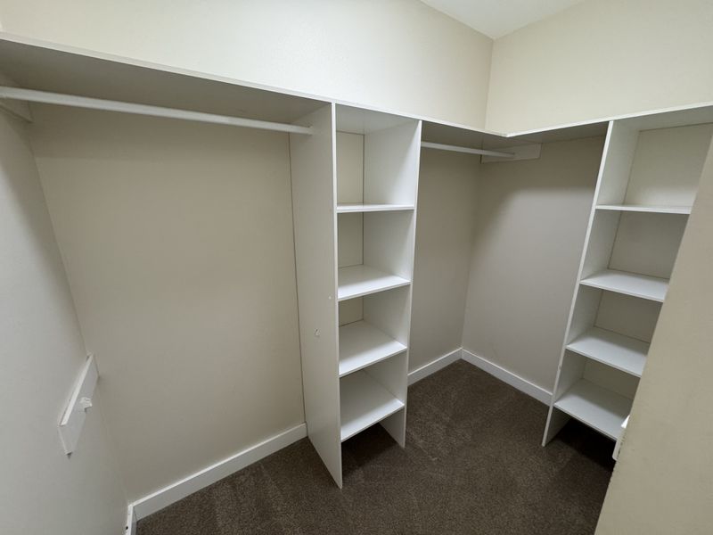 46a Burrell Road, Spring Farm