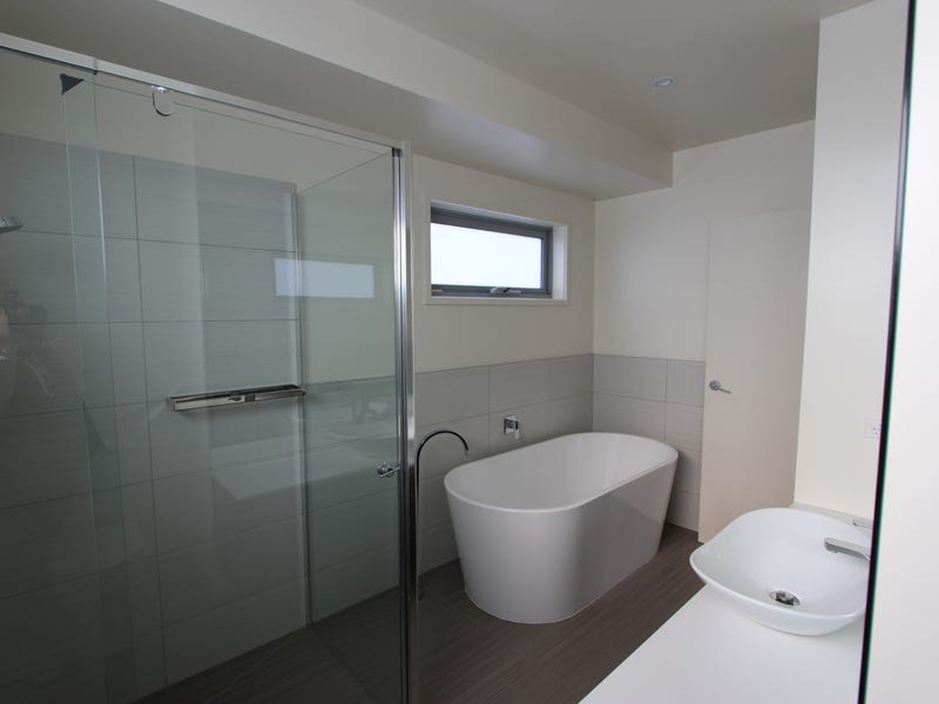 3 / 9-11 Montague Street, Highton